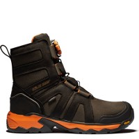 Solid Gear Tigris GORE-TEX AG High Safety Boots BOA